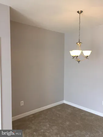 $1,775 | 6163 Willow Place, Unit 301, Bealeton, VA 22712