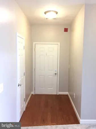 $1,775 | 6163 Willow Place, Unit 301, Bealeton, VA 22712