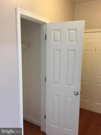 $1,775 | 6163 Willow Place, Unit 301, Bealeton, VA 22712