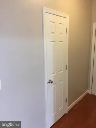 $1,775 | 6163 Willow Place, Unit 301, Bealeton, VA 22712