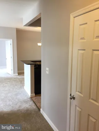 $1,775 | 6163 Willow Place, Unit 301, Bealeton, VA 22712