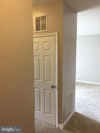 $1,775 | 6163 Willow Place, Unit 301, Bealeton, VA 22712