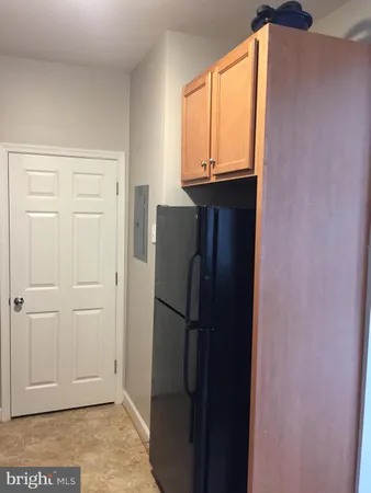 $1,775 | 6163 Willow Place, Unit 301, Bealeton, VA 22712