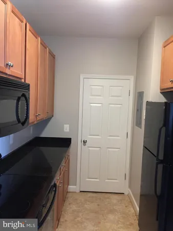 $1,775 | 6163 Willow Place, Unit 301, Bealeton, VA 22712