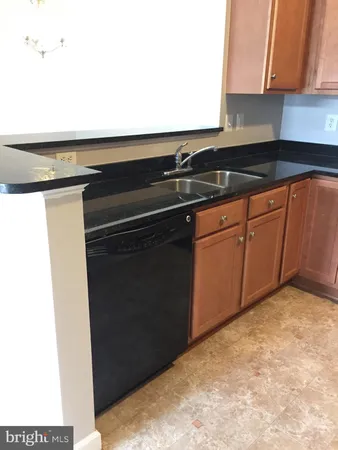 $1,775 | 6163 Willow Place, Unit 301, Bealeton, VA 22712