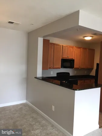 $1,775 | 6163 Willow Place, Unit 301, Bealeton, VA 22712