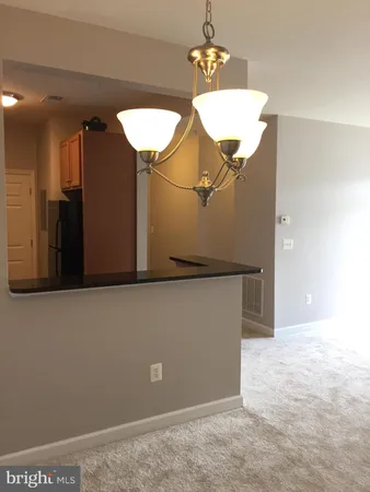 $1,775 | 6163 Willow Place, Unit 301, Bealeton, VA 22712