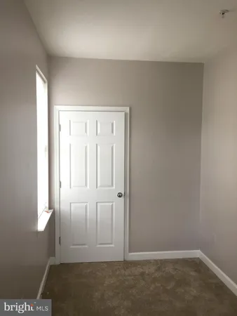 $1,775 | 6163 Willow Place, Unit 301, Bealeton, VA 22712