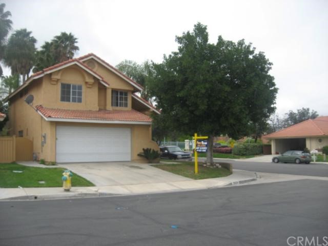 13026 Winter Sun Way Riverside, CA 92503 - Photo 1 of 1