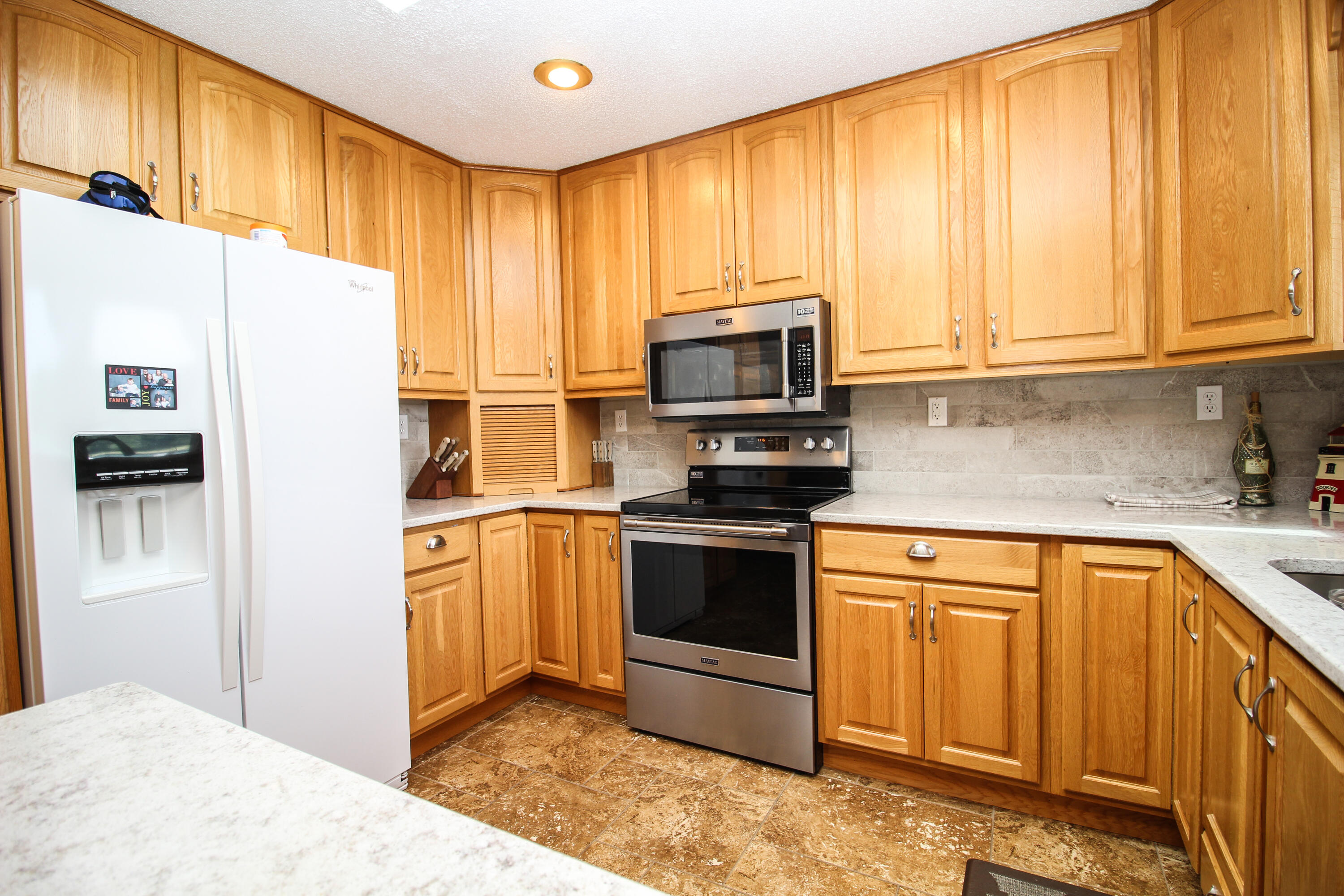 13408 Pleasant View Road Three Rivers, MI 49093 - Photo 13 of 68 Pleasant View-19
