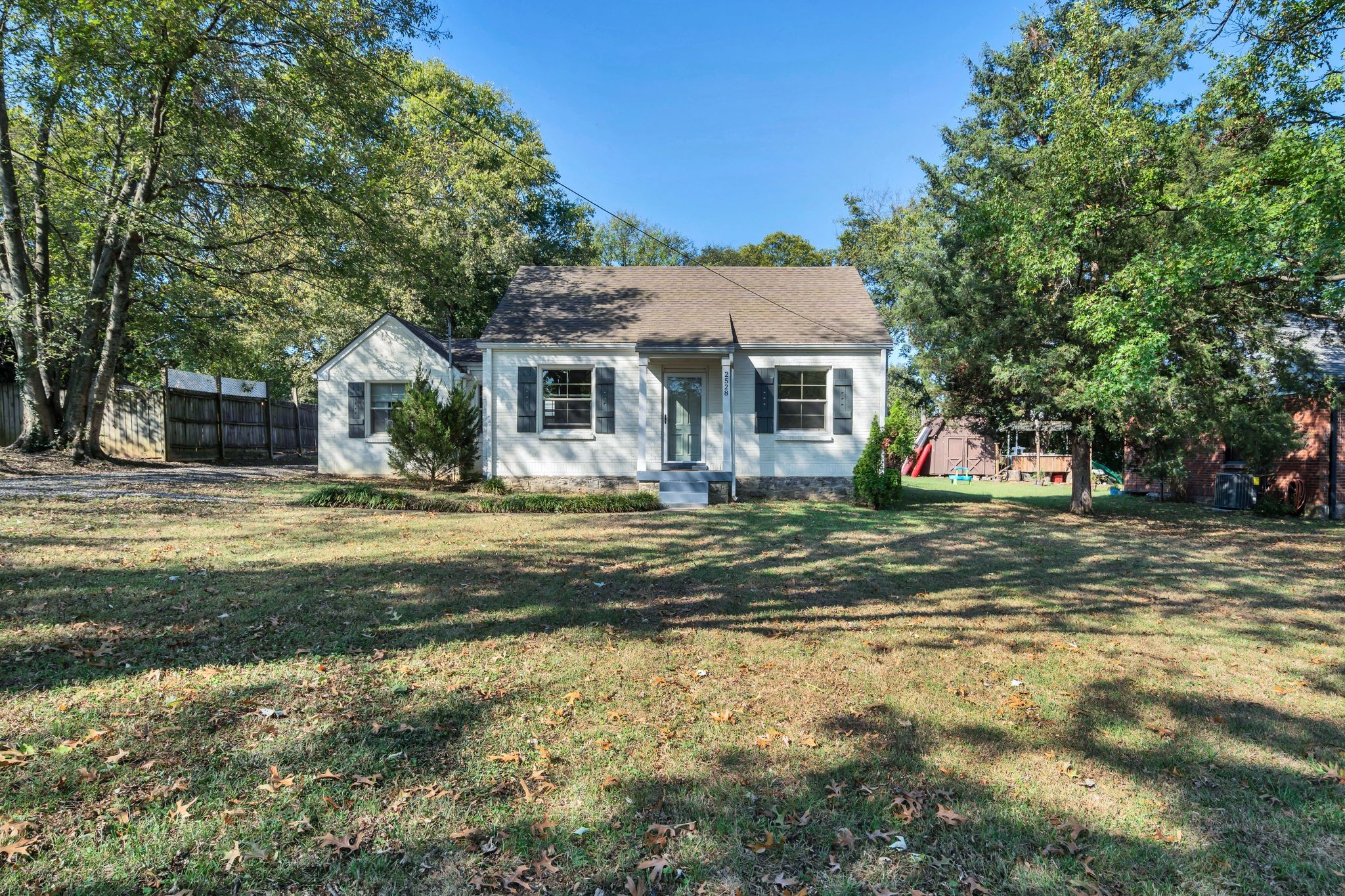 2528 Stinson Road Nashville, TN 37214 - Photo 1 of 29 Gallery Image 1