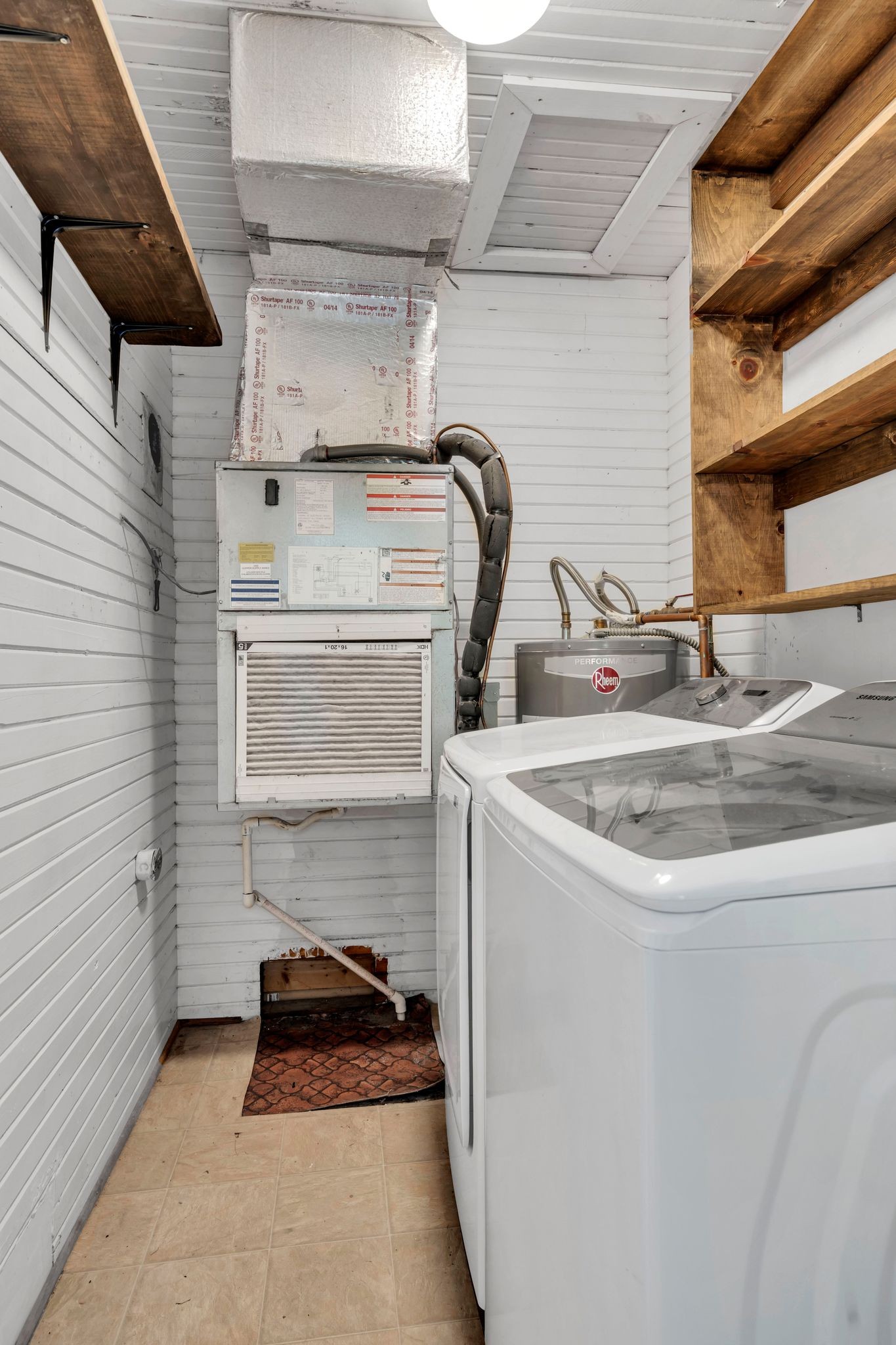2528 Stinson Road Nashville, TN 37214 - Photo 13 of 29 Gallery Image 13