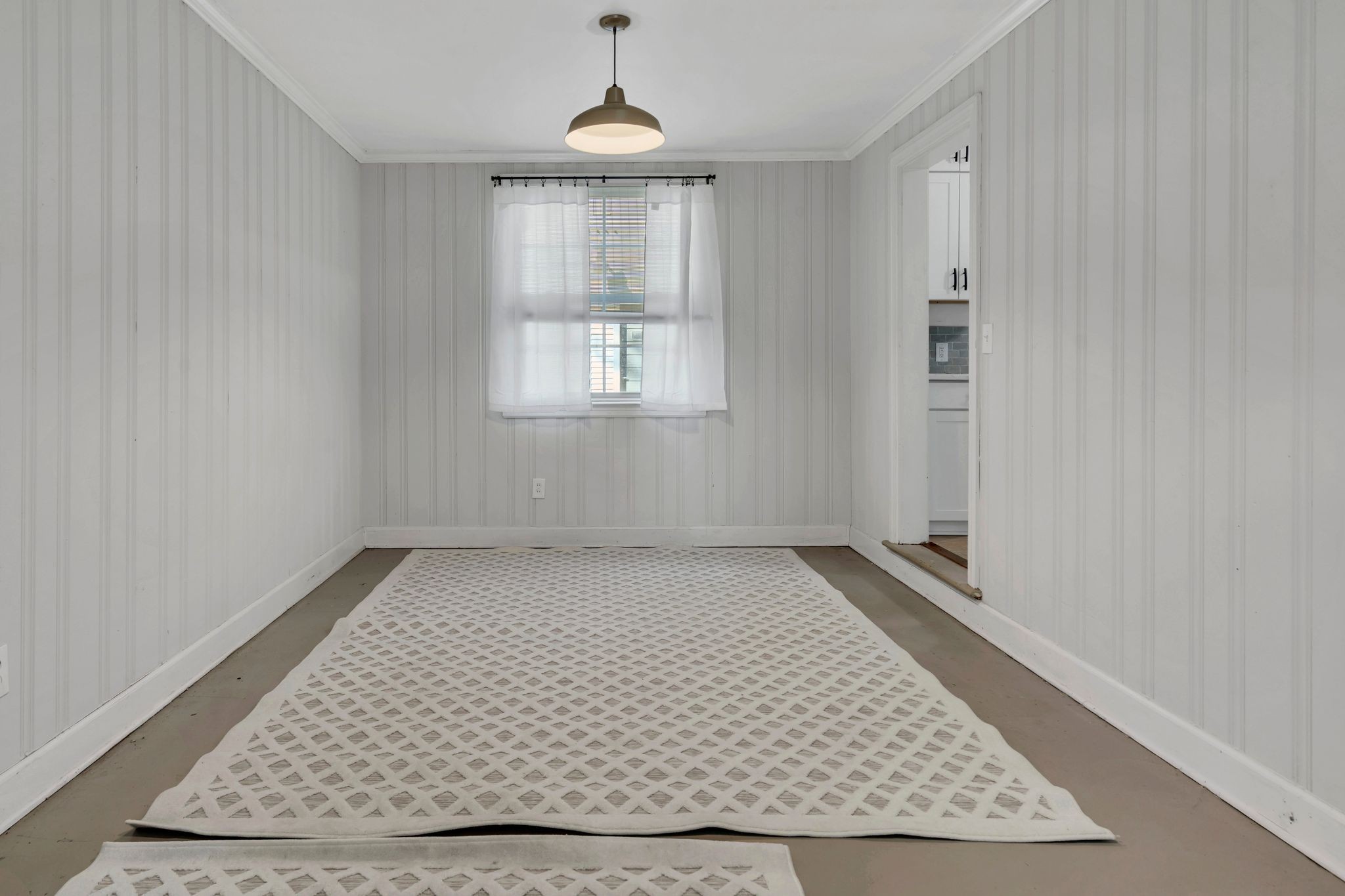 2528 Stinson Road Nashville, TN 37214 - Photo 15 of 29 Gallery Image 15