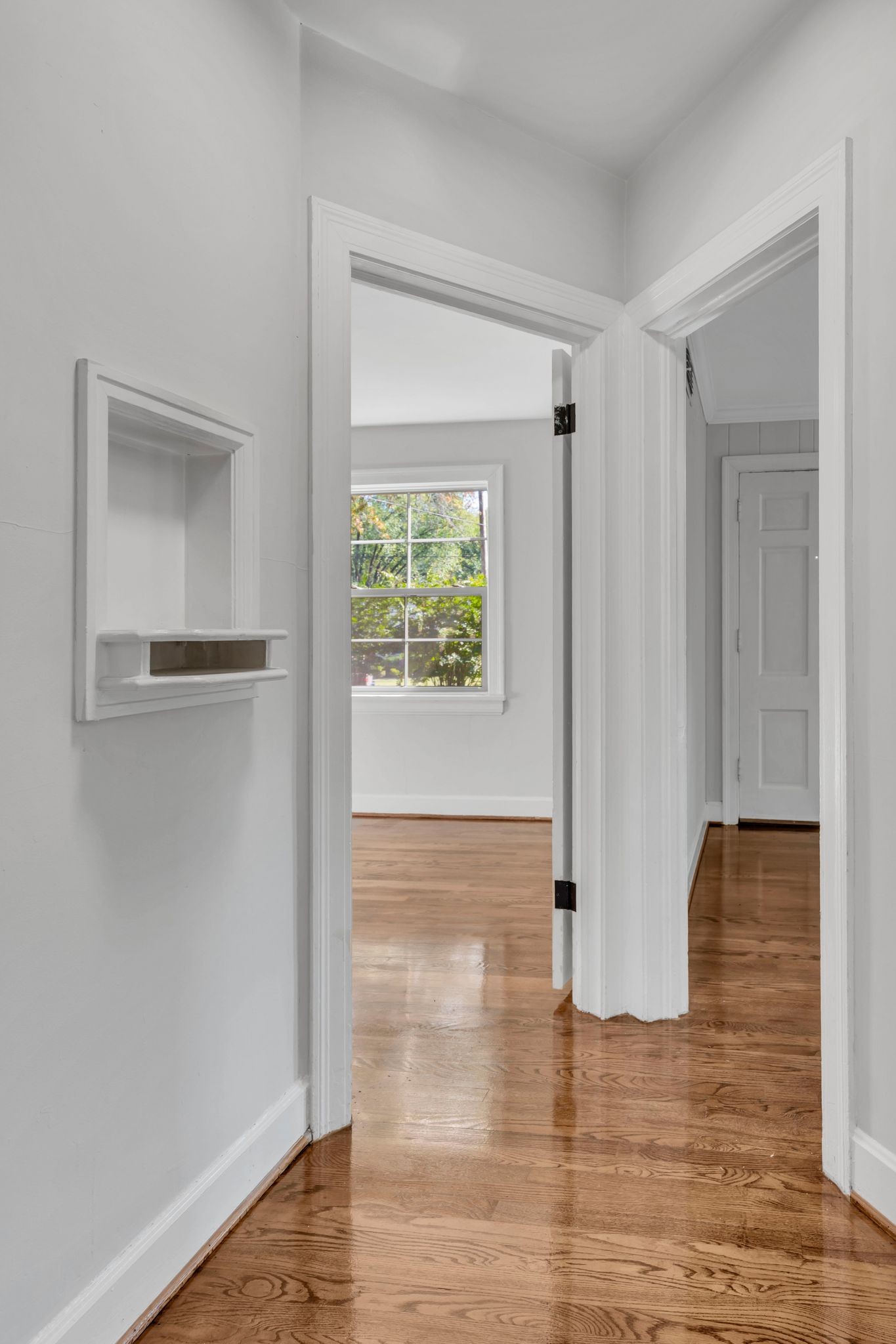 2528 Stinson Road Nashville, TN 37214 - Photo 16 of 29 Gallery Image 16
