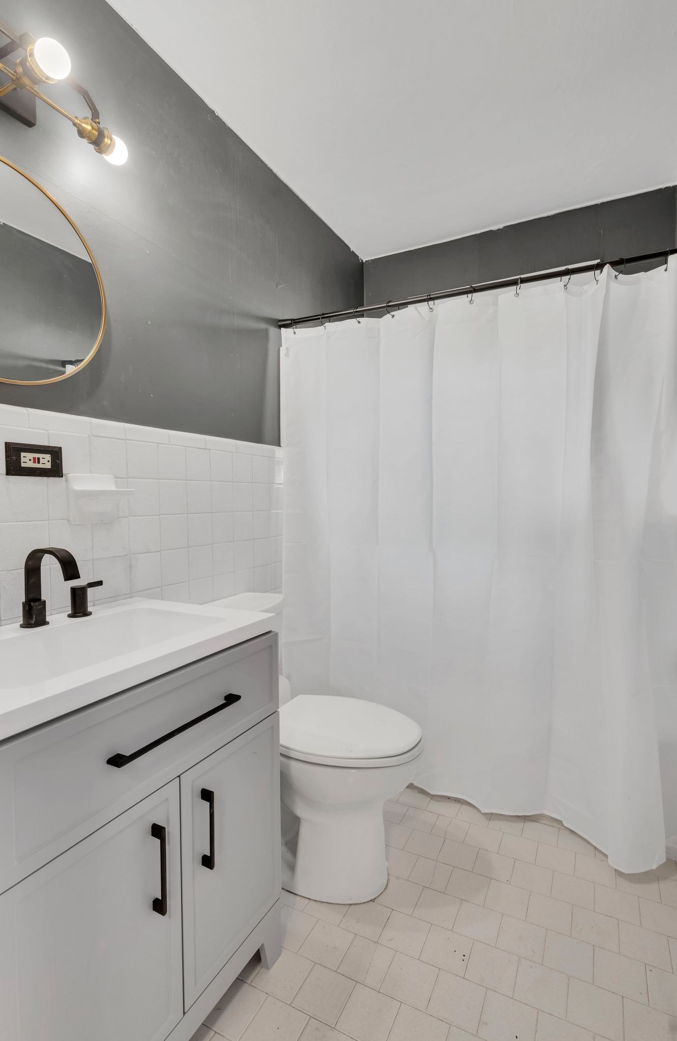 2528 Stinson Road Nashville, TN 37214 - Photo 17 of 29 Gallery Image 17