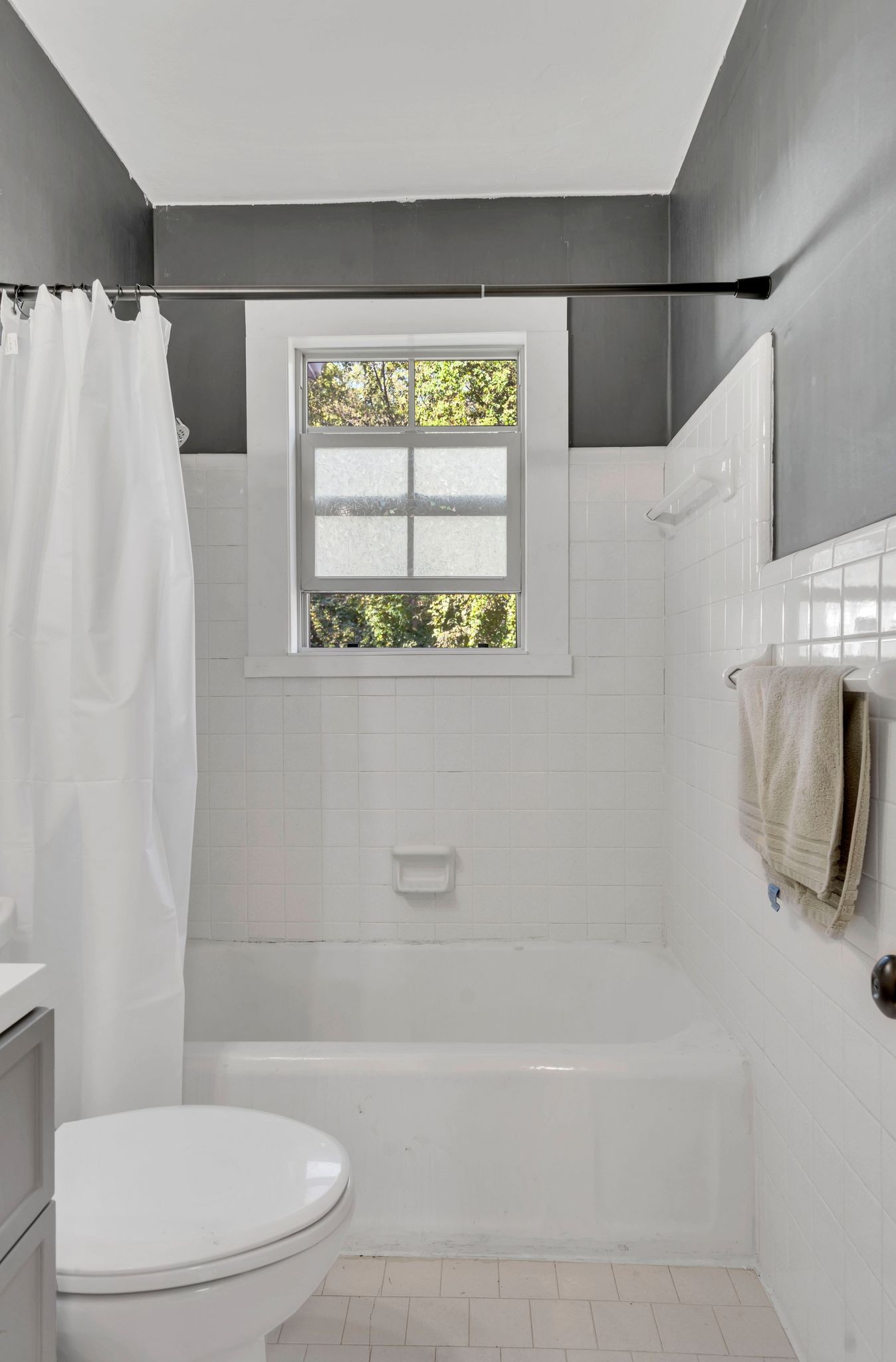 2528 Stinson Road Nashville, TN 37214 - Photo 18 of 29 Gallery Image 18