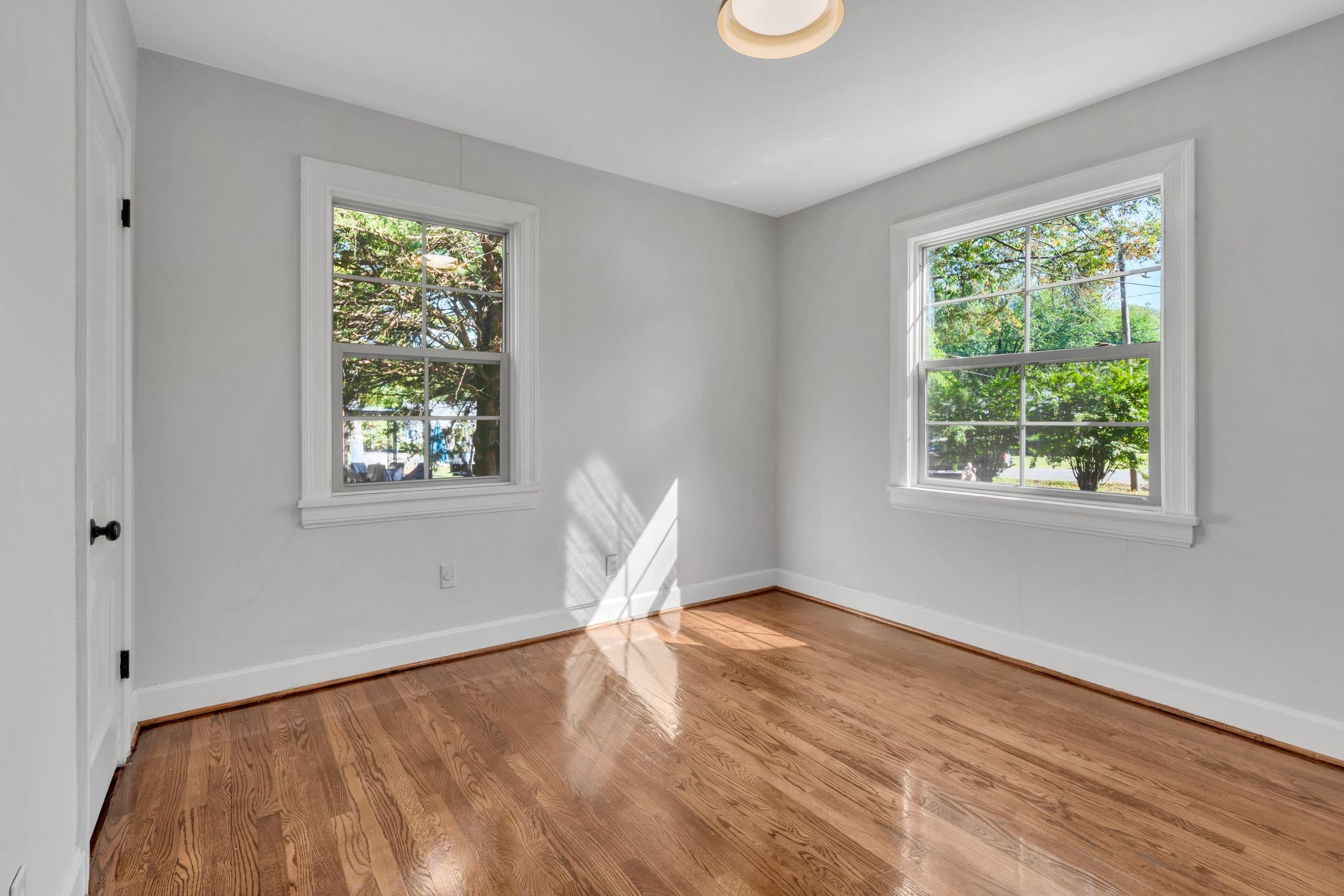 2528 Stinson Road Nashville, TN 37214 - Photo 19 of 29 Gallery Image 19