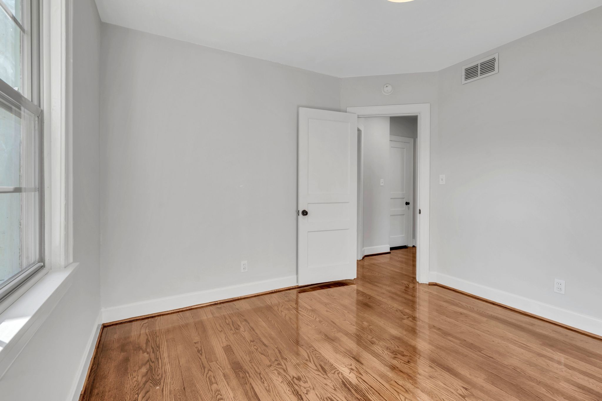 2528 Stinson Road Nashville, TN 37214 - Photo 20 of 29 Gallery Image 20