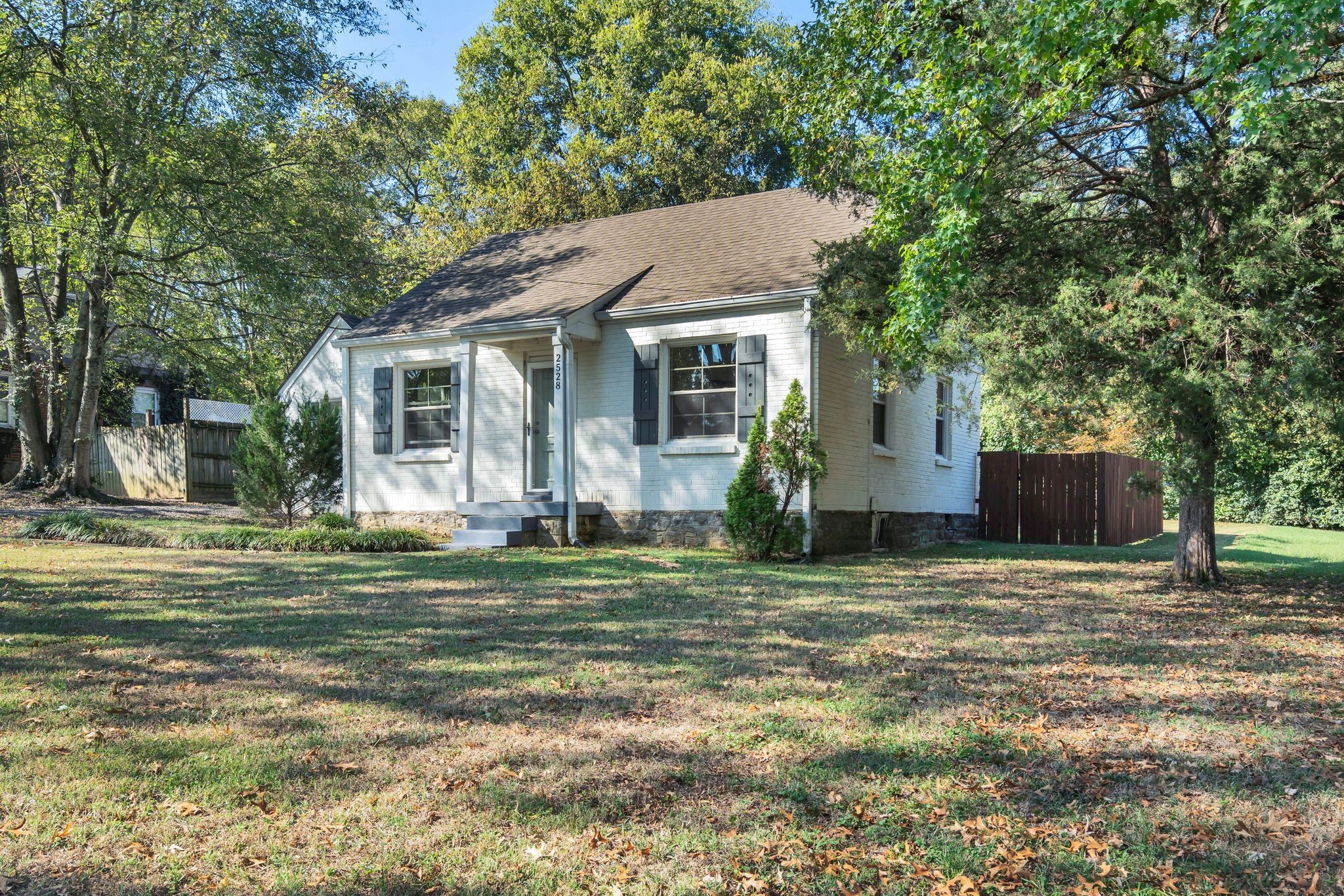 2528 Stinson Road Nashville, TN 37214 - Photo 2 of 29 Gallery Image 2