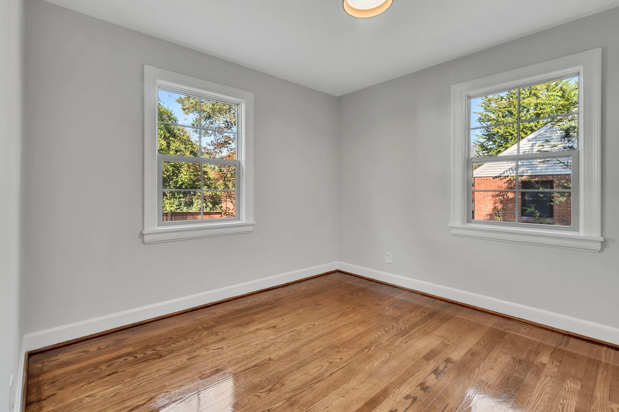 2528 Stinson Road Nashville, TN 37214 - Photo 21 of 29 Gallery Image 21