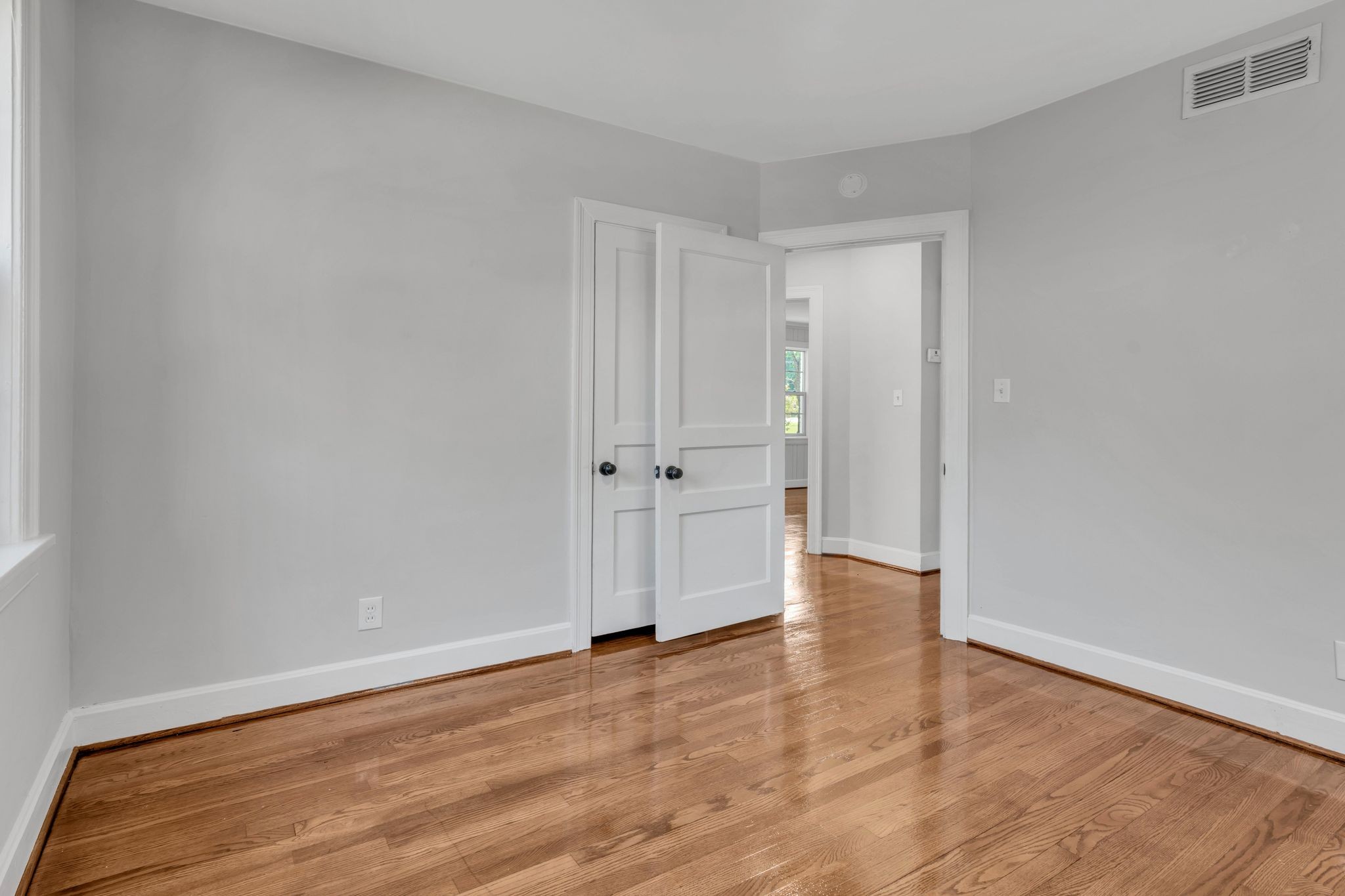 2528 Stinson Road Nashville, TN 37214 - Photo 22 of 29 Gallery Image 22