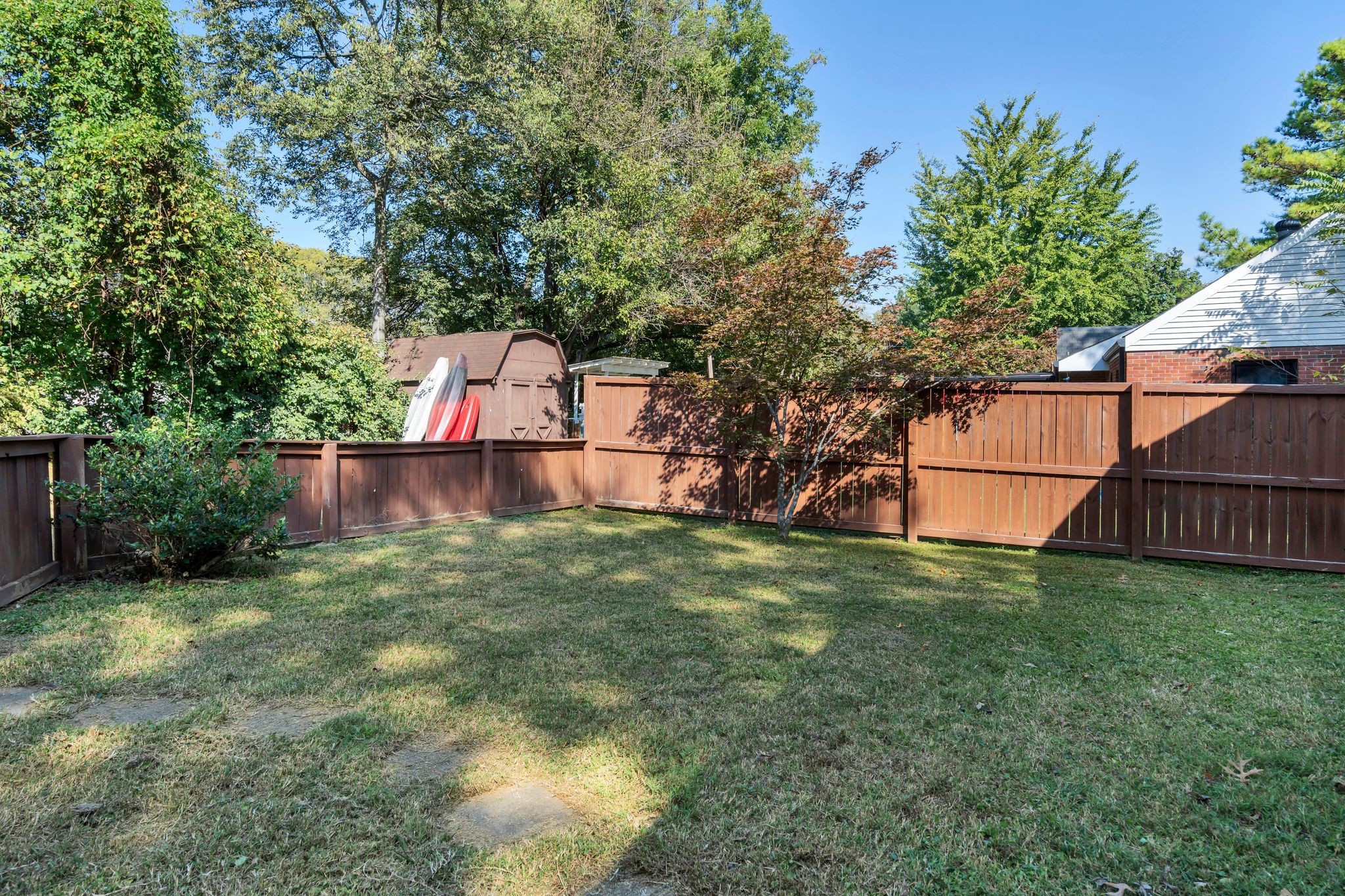 2528 Stinson Road Nashville, TN 37214 - Photo 23 of 29 Gallery Image 23