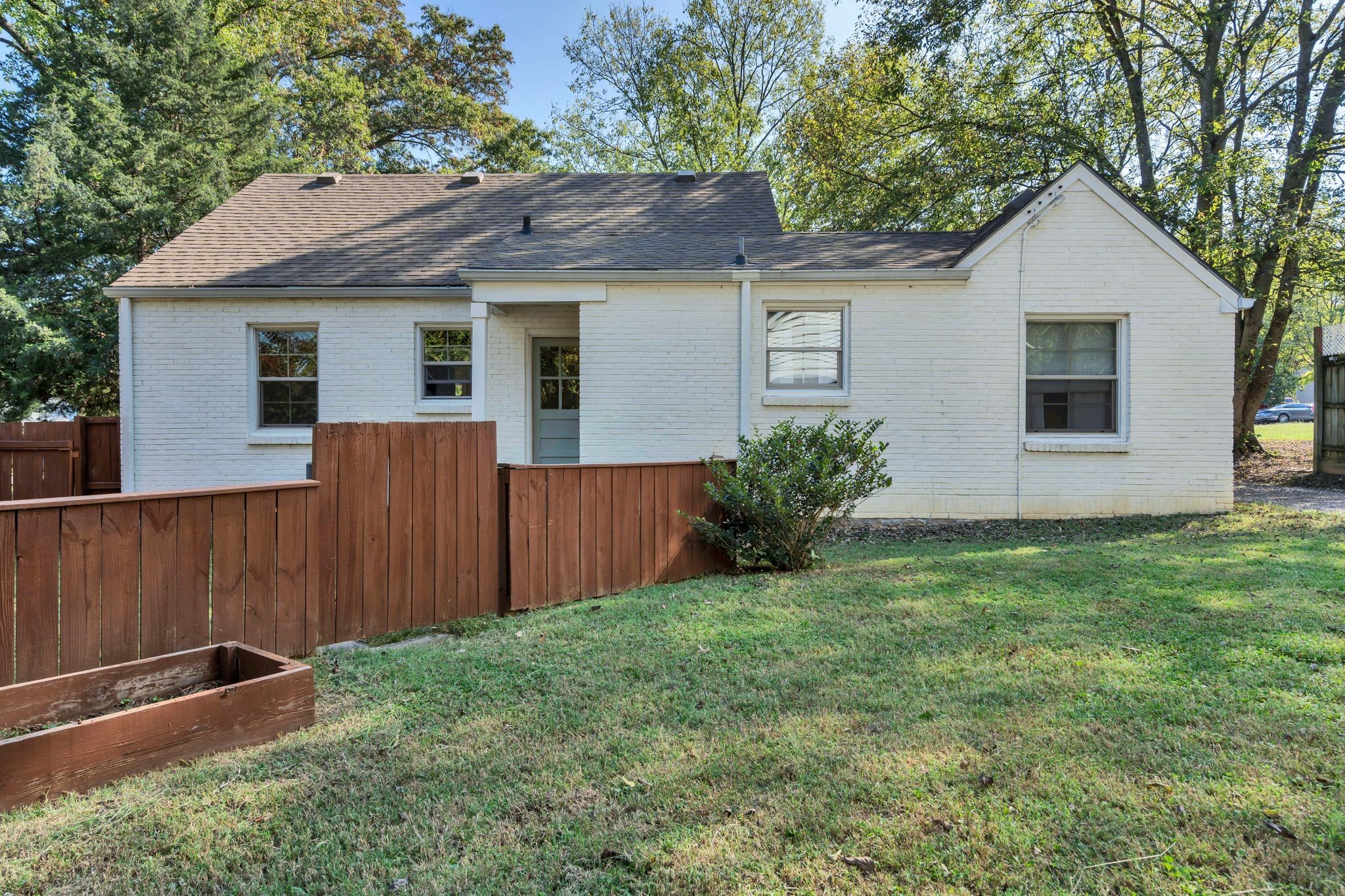 2528 Stinson Road Nashville, TN 37214 - Photo 25 of 29 Gallery Image 25
