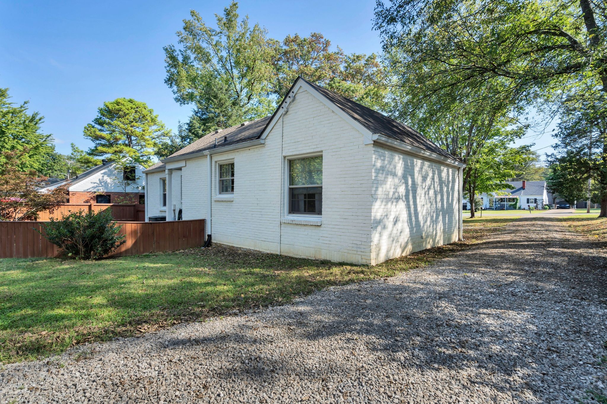 2528 Stinson Road Nashville, TN 37214 - Photo 26 of 29 Gallery Image 26