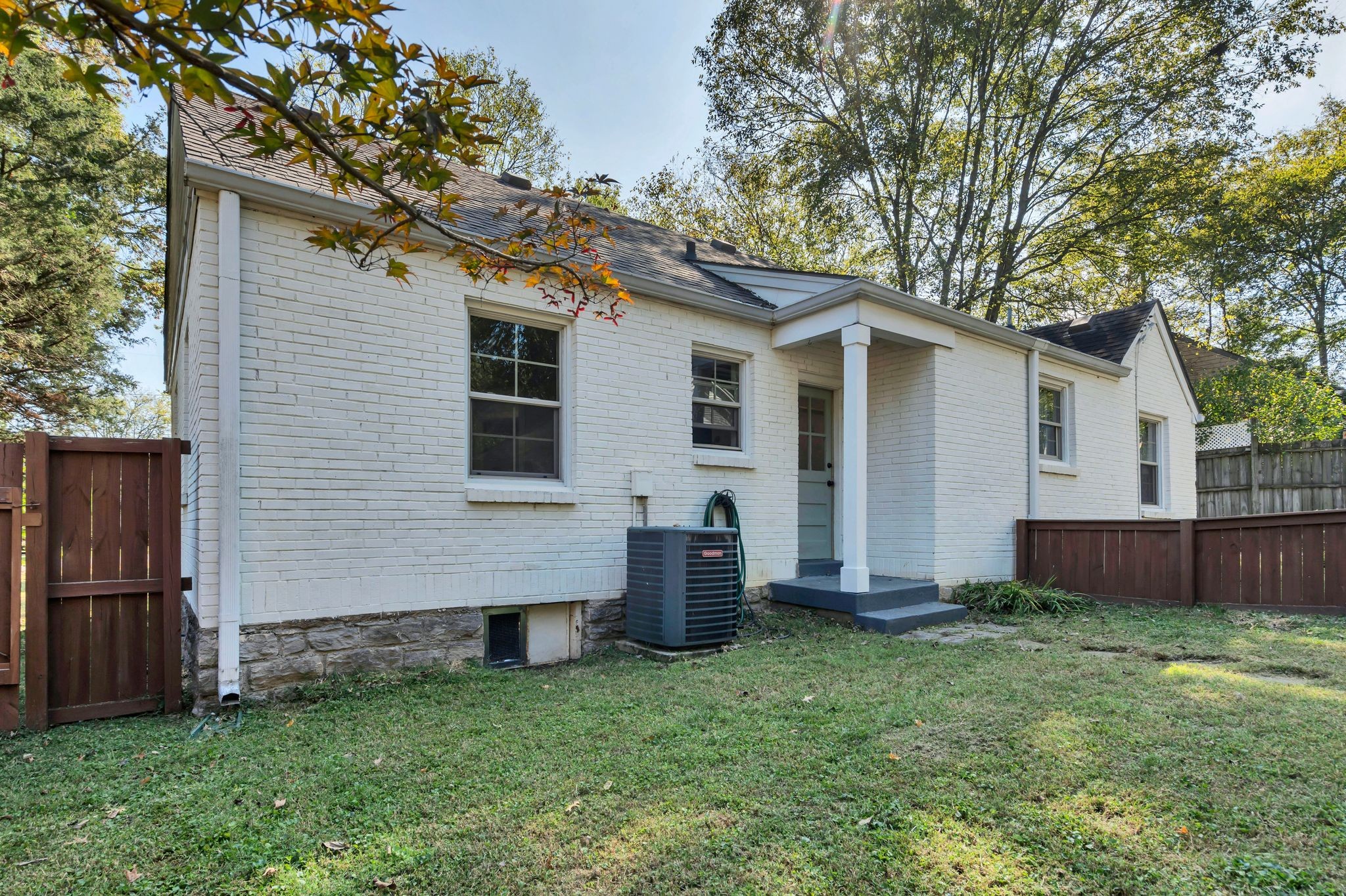 2528 Stinson Road Nashville, TN 37214 - Photo 27 of 29 Gallery Image 27