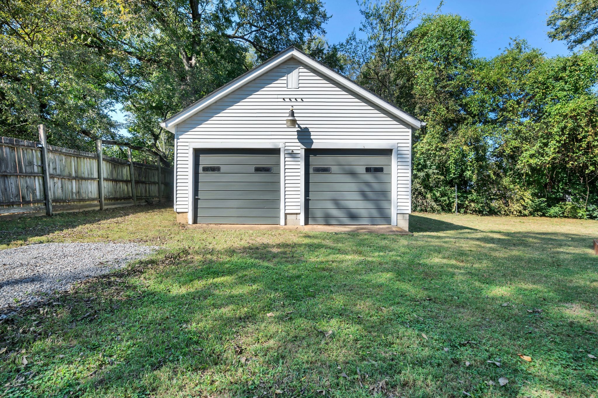 2528 Stinson Road Nashville, TN 37214 - Photo 28 of 29 Gallery Image 28