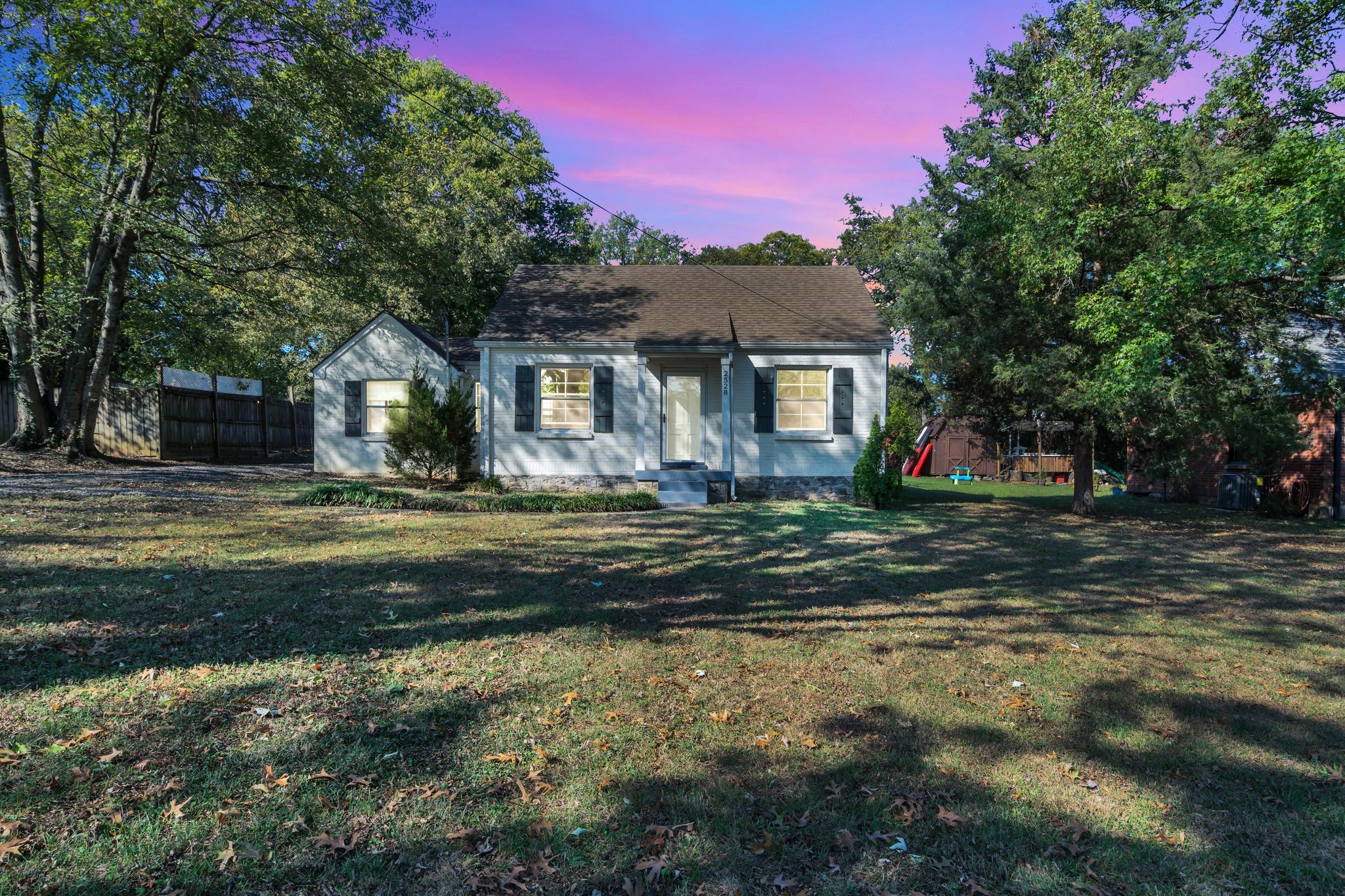 2528 Stinson Road Nashville, TN 37214 - Photo 29 of 29 Gallery Image 29