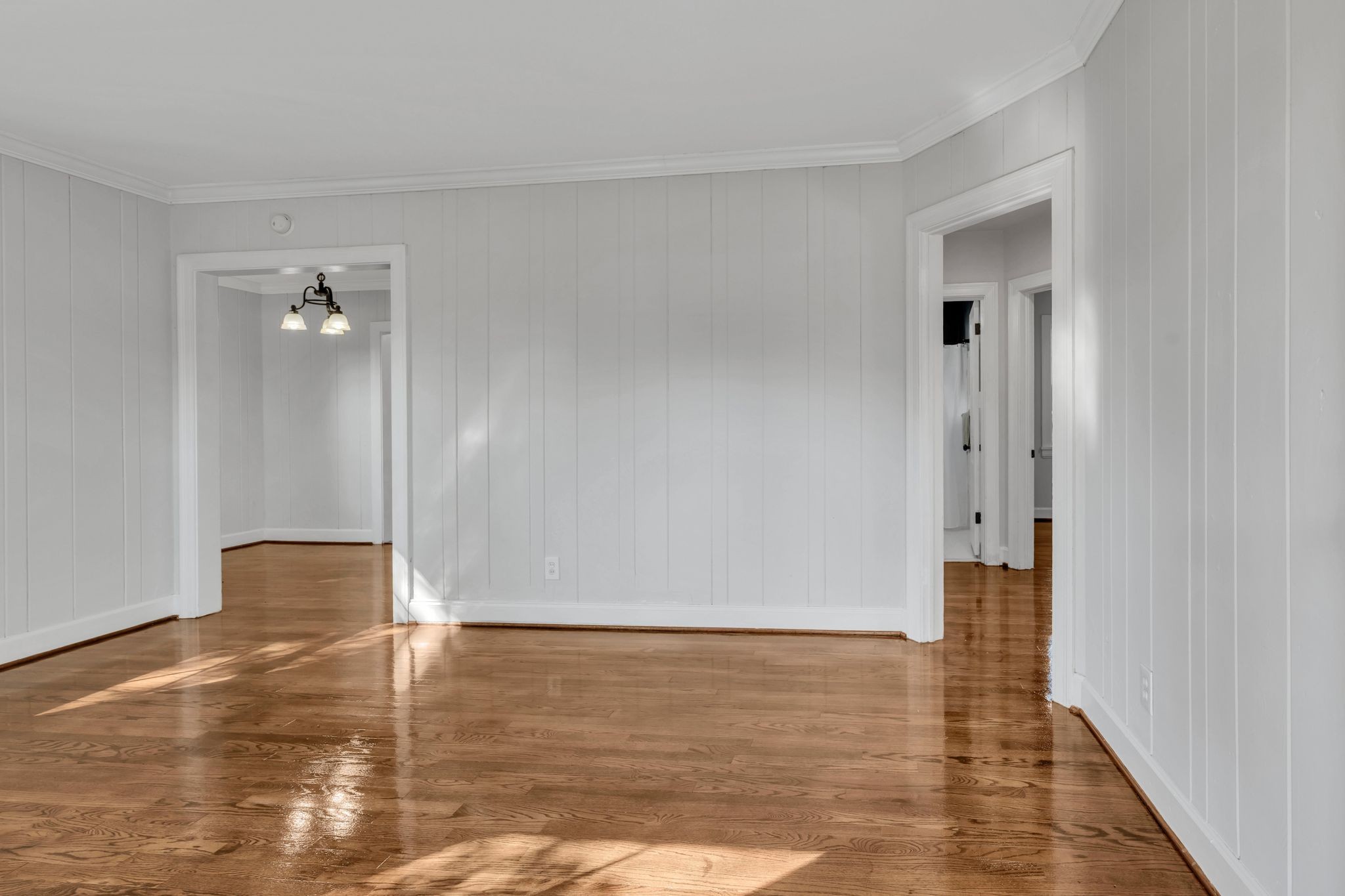 2528 Stinson Road Nashville, TN 37214 - Photo 5 of 29 Gallery Image 5