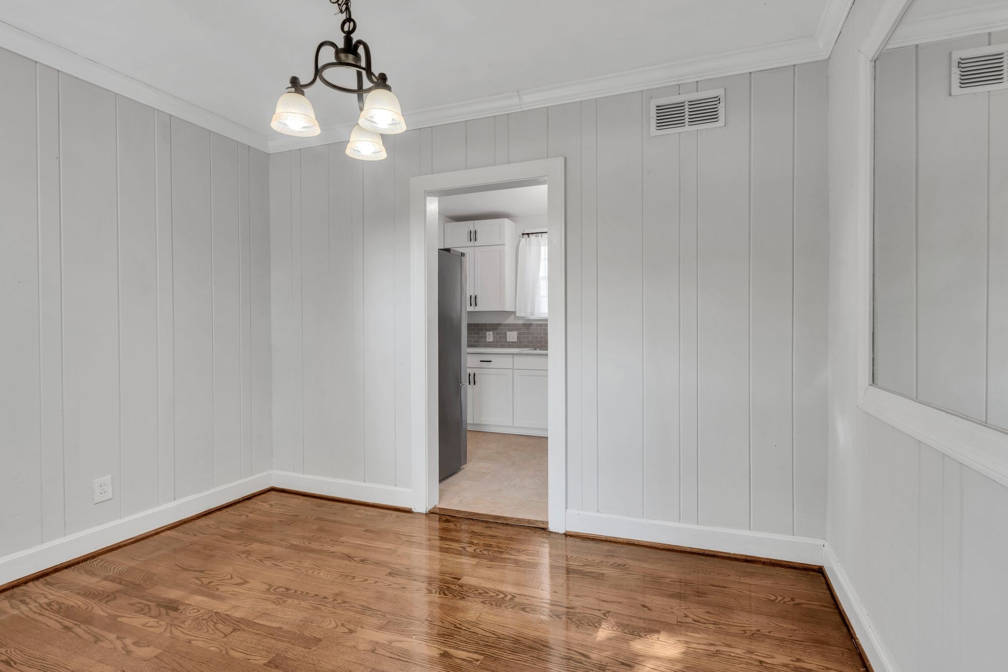 2528 Stinson Road Nashville, TN 37214 - Photo 7 of 29 Gallery Image 7