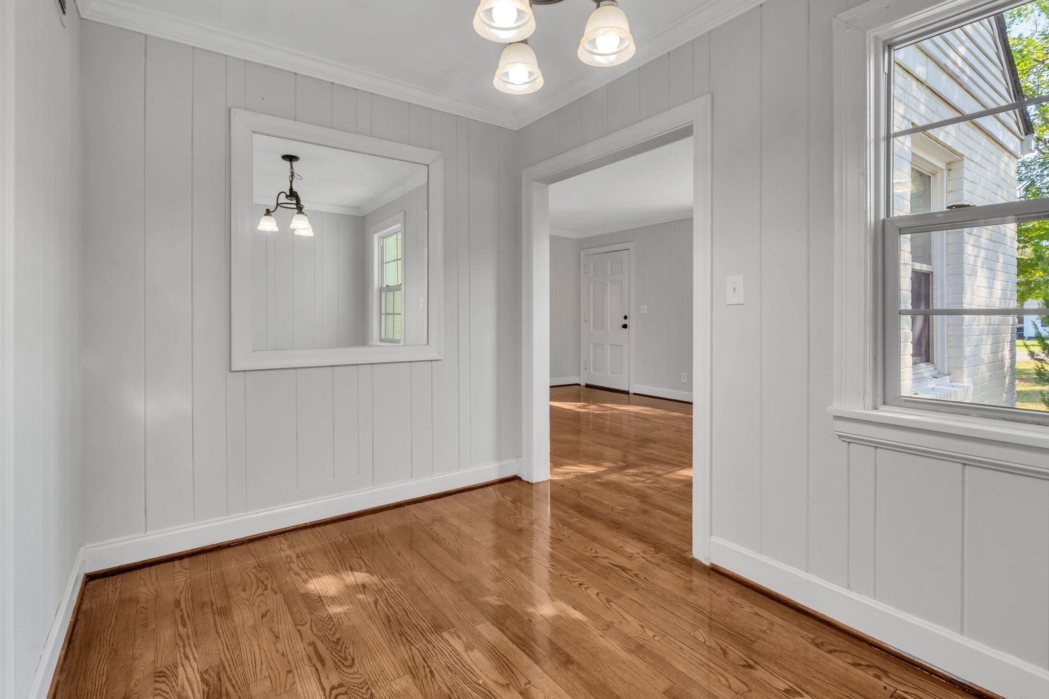2528 Stinson Road Nashville, TN 37214 - Photo 8 of 29 Gallery Image 8