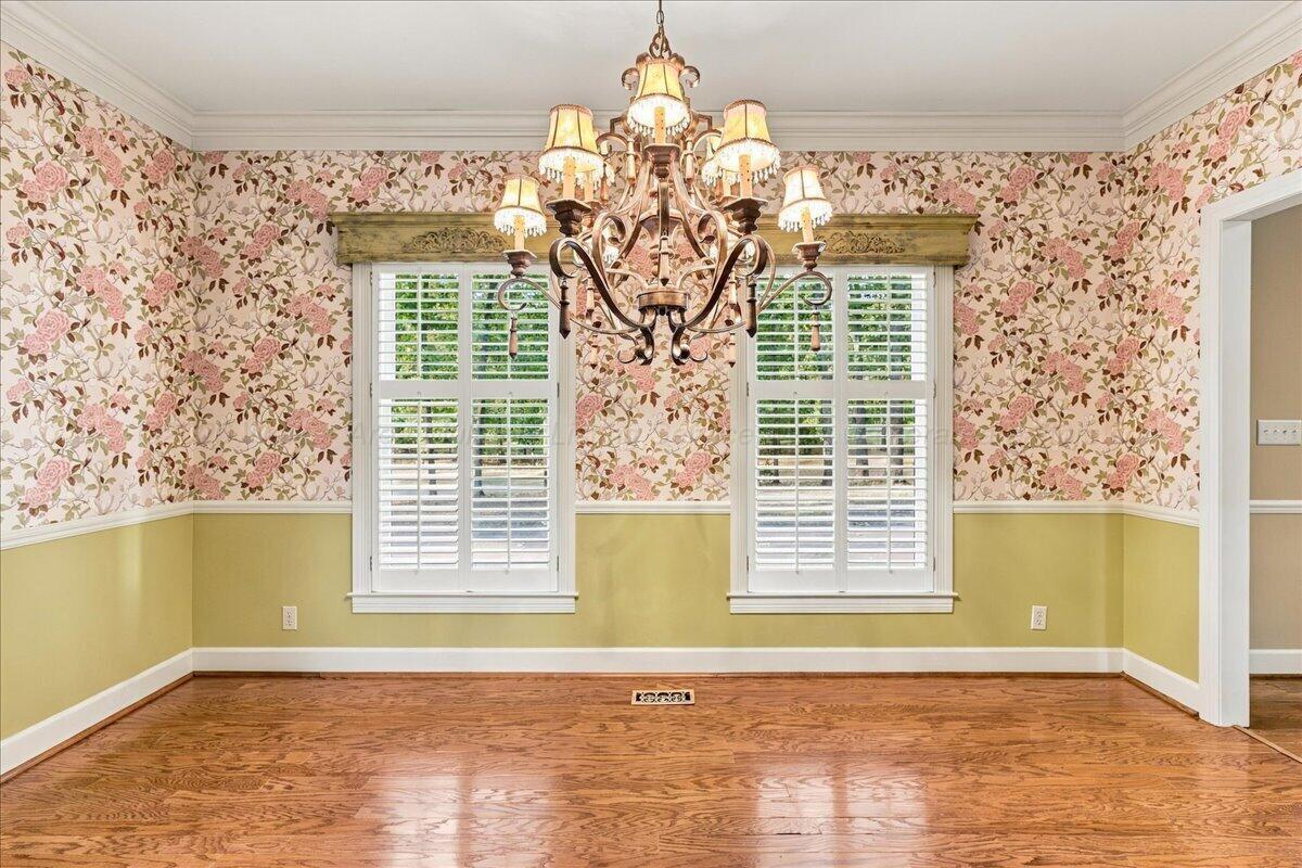 2701 Branchwater Circle Jasper, AL 35504 - Photo 17 of 47 Gallery Image 17
