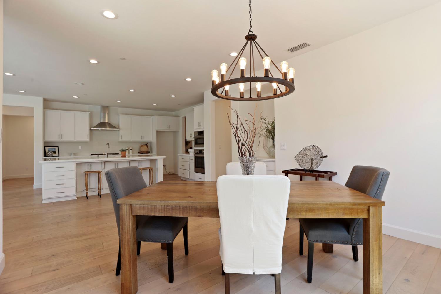 803 Riva Court Lodi, CA 95242 - Photo 17 of 37