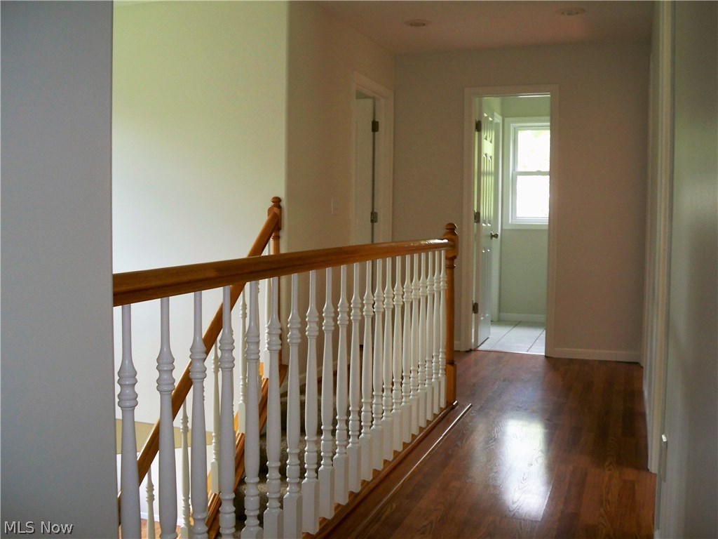 8684 Infirmary Road Ravenna, OH 44266 - Photo 13 of 28