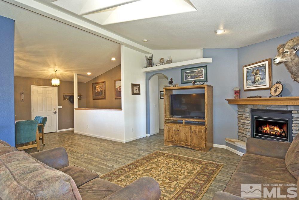 172 Country Ranch Road Fernley, NV 89408 - Photo 5 of 13 Photo 5