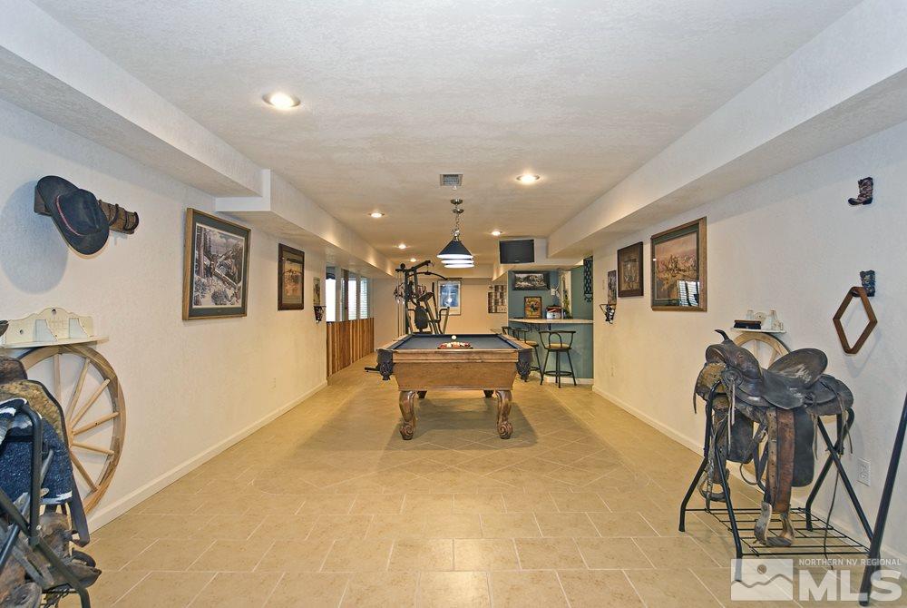 172 Country Ranch Road Fernley, NV 89408 - Photo 6 of 13 Photo 6