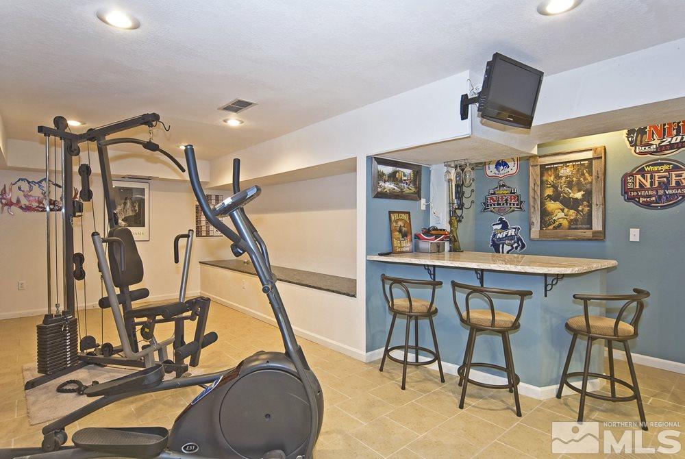 172 Country Ranch Road Fernley, NV 89408 - Photo 7 of 13 Photo 7