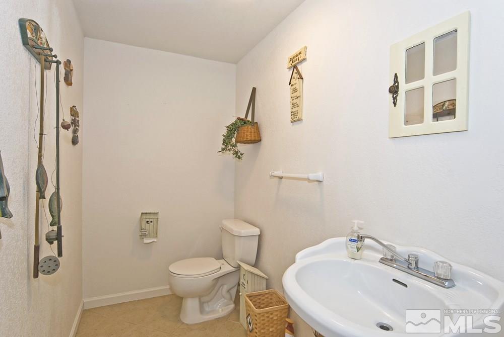 172 Country Ranch Road Fernley, NV 89408 - Photo 8 of 13 Photo 8