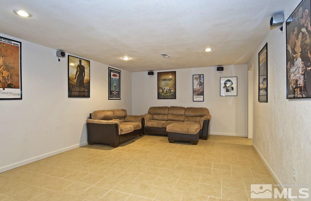 172 Country Ranch Road Fernley, NV 89408 - Photo 9 of 13 Photo 9