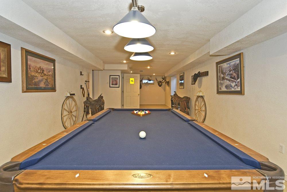 172 Country Ranch Road Fernley, NV 89408 - Photo 10 of 13 Photo 10