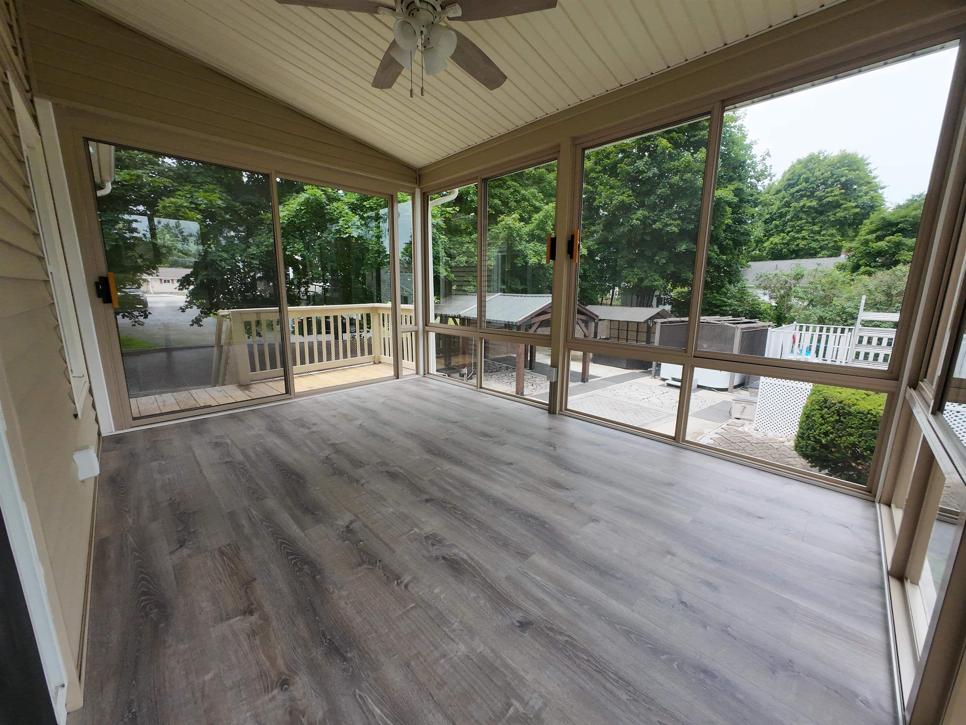 2 Farmington Road Nashua, NH 03060 - Photo 27 of 32 Gallery Image 27