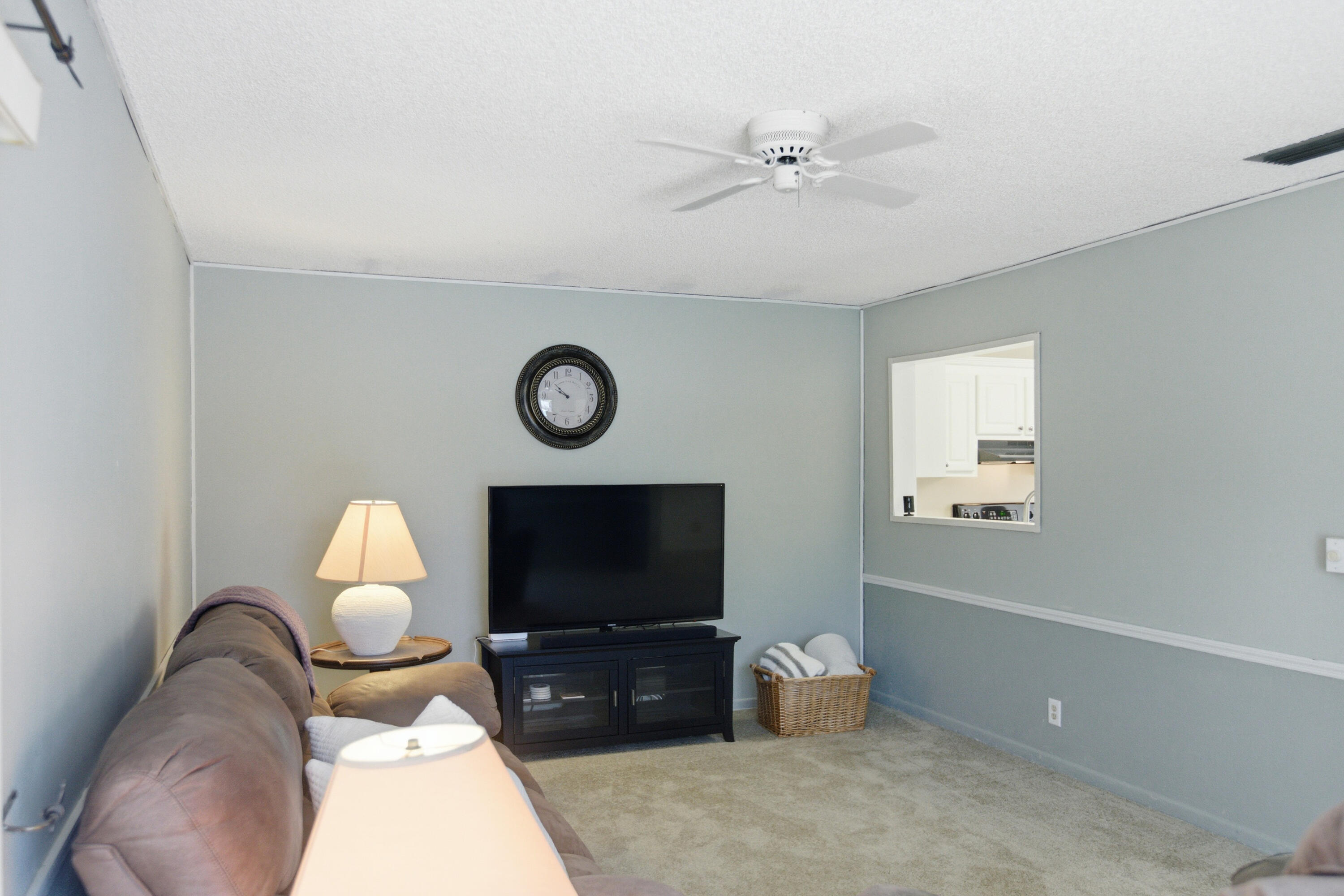 9345 Affirmed Lane Boca Raton, FL 33496 - Photo 8 of 32 living room