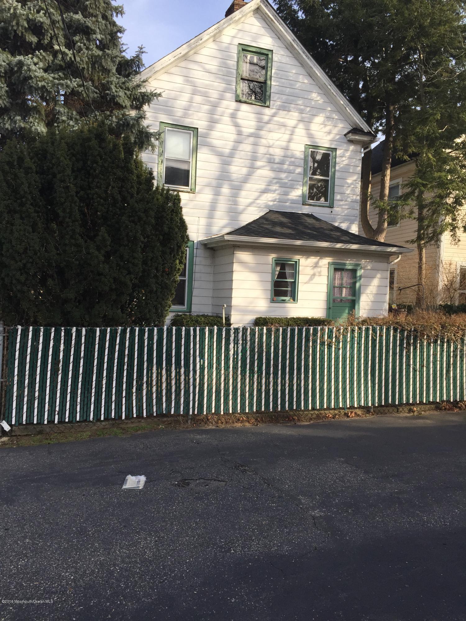 40 Spring Street Red Bank, NJ 07701 - Photo 11 of 11 IMG_3066