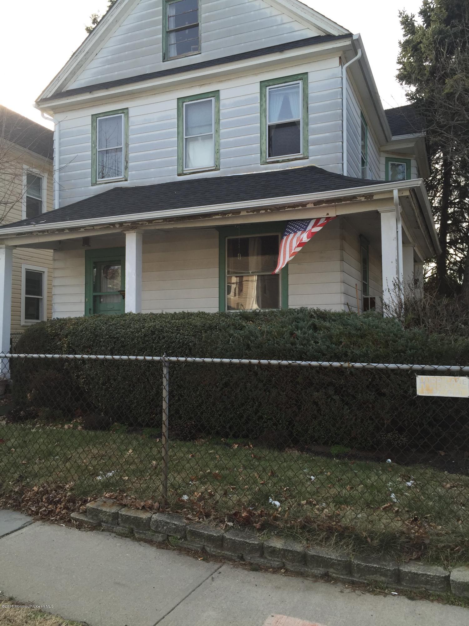 40 Spring Street Red Bank, NJ 07701 - Photo 4 of 11 IMG_3057