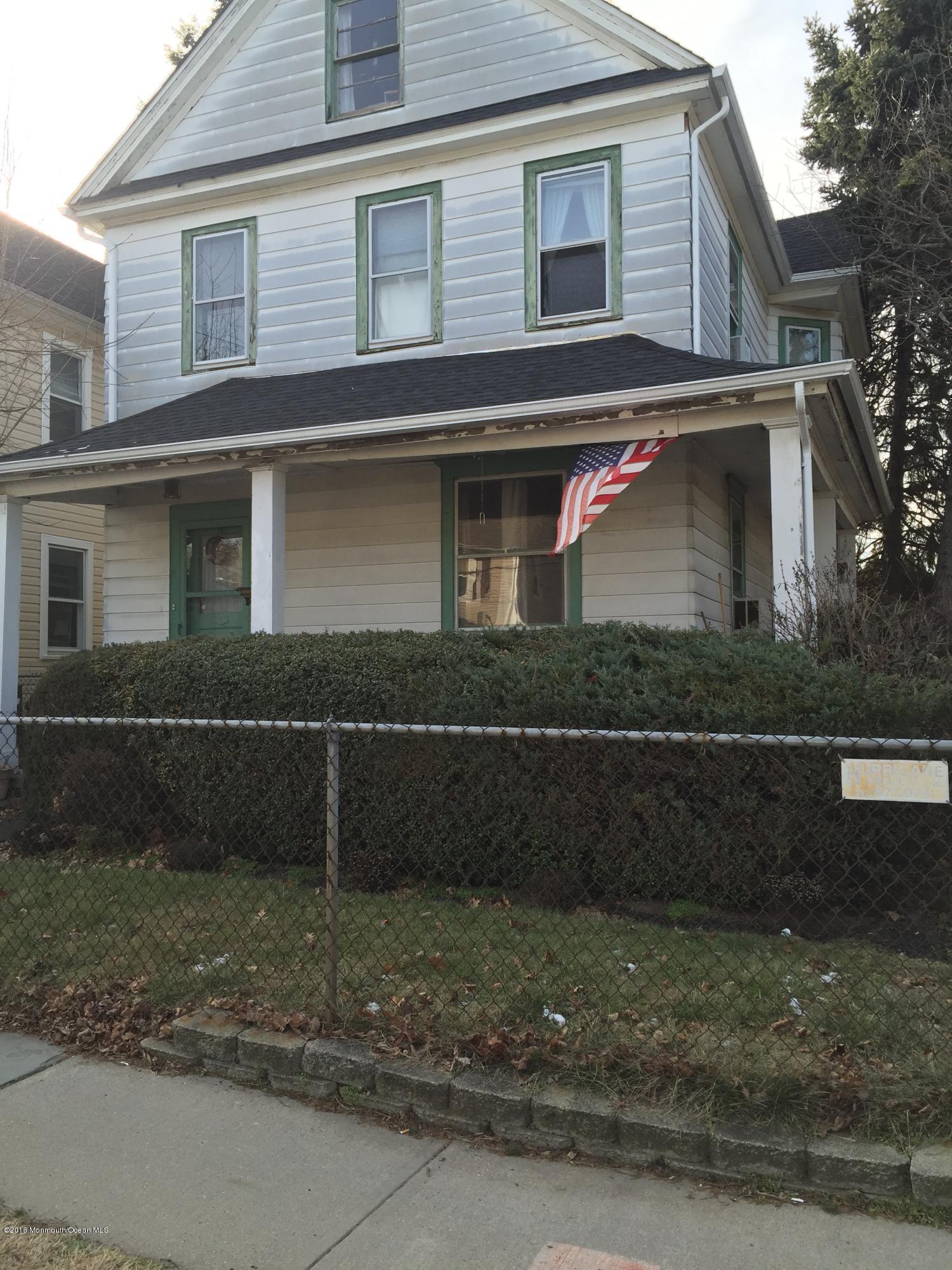 40 Spring Street Red Bank, NJ 07701 - Photo 5 of 11 IMG_3058