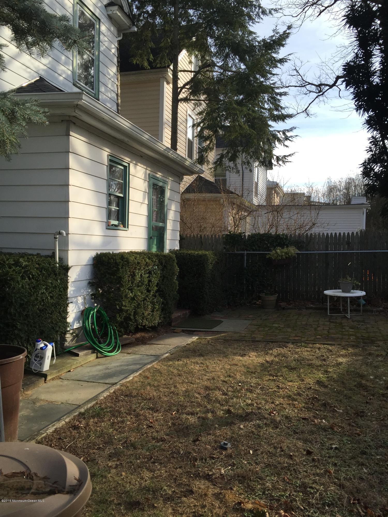 40 Spring Street Red Bank, NJ 07701 - Photo 6 of 11 IMG_3059