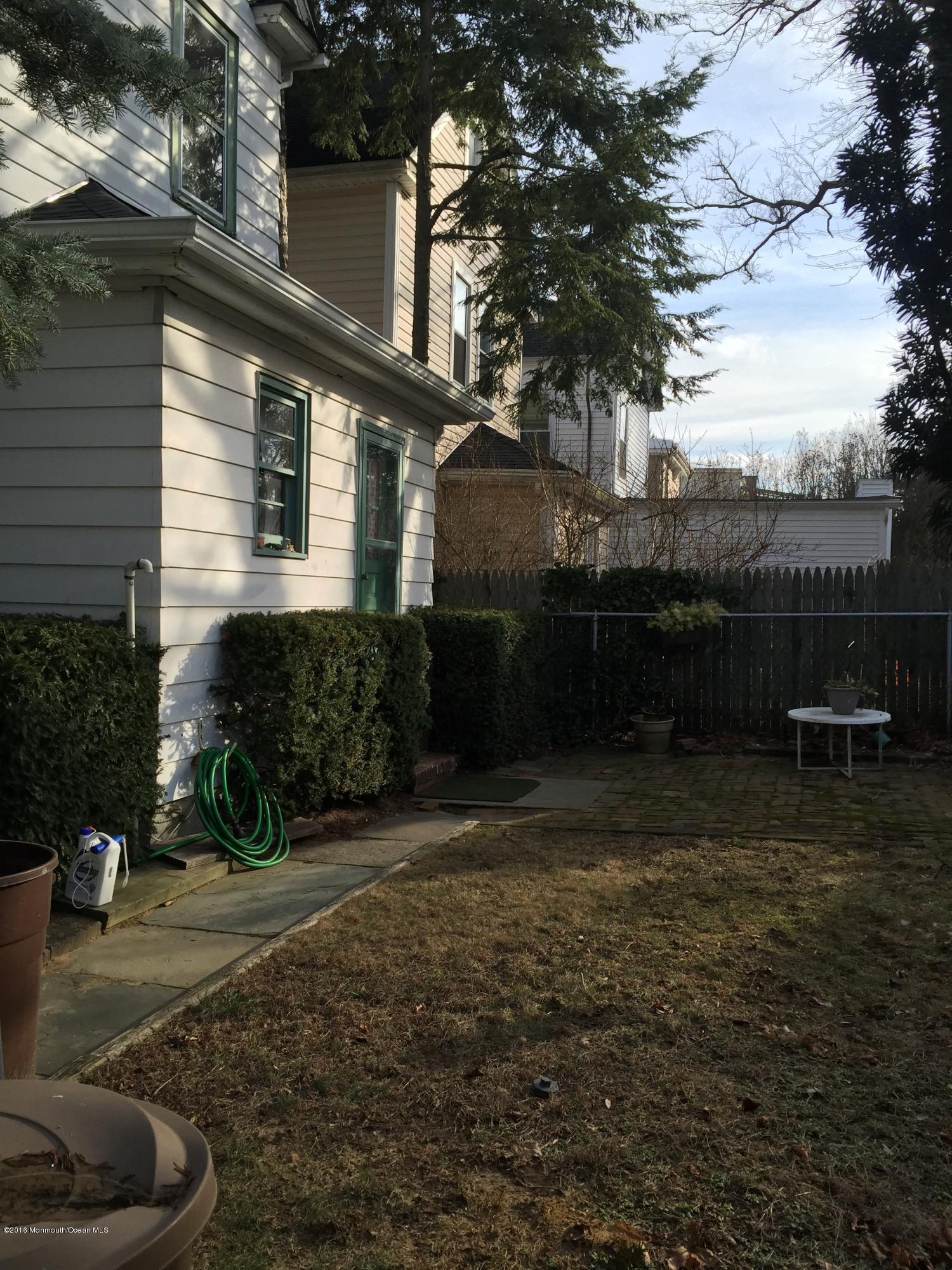 40 Spring Street Red Bank, NJ 07701 - Photo 7 of 11 IMG_3060